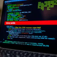 پایانامه پایان نامه مقاله روانشناسی تربیتی مدیریت