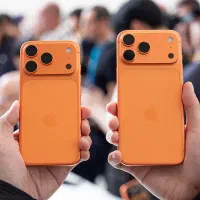 آیفون ۱۷ پرومکسpro iphone|موبایل|مشهد, فرهنگ|دیوار
