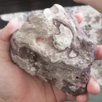 سنگ یاقوت سرخ