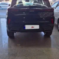 هایماs8|خودرو سواری و وانت|قزوین, |دیوار