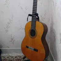 گیتا  یاماها c70
