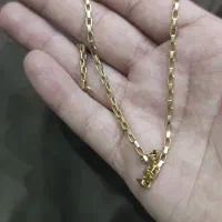 زنجیر