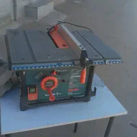 اره میزی رونیکس