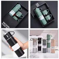 فروش فلاکس چای و قهوه|قوری، کتری، قهوه‌ساز دستی|تهران, اکباتان|دیوار