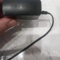 مودم تپلینگ|مودم و تجهیزات شبکه|گرگان, |دیوار