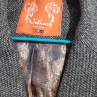 پالتو نو وشیک|لباس|خرمآباد, |دیوار