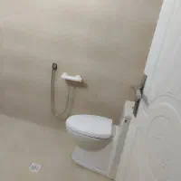 مهندسین ۶
