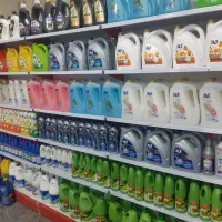 واگذاری فروشگاه یا شراکت