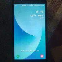 گوشی سامسونگ -j7 core -j701 2017