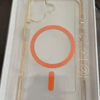 قاب و گلس آیفون