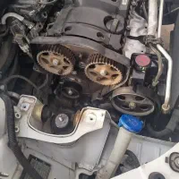 مکانیکی شبانه روزی موتوری گیربکس تعمیر در محل