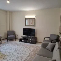 فروش-یک-واحد-آپارتمان-مسکونی