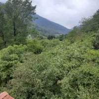 ۵۰۰ مترزمین واقع در کلاردشت رودبارک با سند