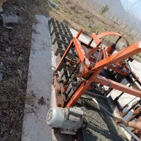 بلوک سیمانی|مصالح و تجهیزات ساختمان|گوراب زرمیخ, |دیوار