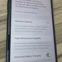 گوشی آیفون اپل مدل SE 2000|موبایل|شیراز, گلدشت معالیآباد|دیوار