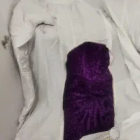 فروش چند عدد تشک دو نفره و لحاف|رختخواب، بالش، پتو|هچیرود, |دیوار