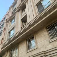 55متر-1خ-فروس-شرق