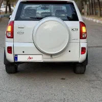 x33 new مدل 95گیربکس اتوماتیک|خودرو سواری و وانت|بوکان, |دیوار