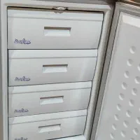 فریزر|یخچال و فریزر|اصفهان, خرم|دیوار