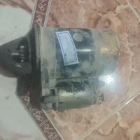 انواع قطعات خودرو و قطعات برقی  استوک و وسایل جزعی|قطعات یدکی و لوازم جانبی|لردگان, |دیوار