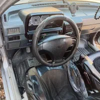 فروش فوری 86|خودرو سواری و وانت|آزادشهر, |دیوار