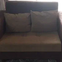 ست مبل 7 نفره