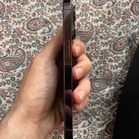Iphone 14pro|موبایل|رشت, منظریه|دیوار