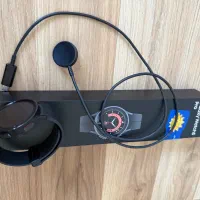 ساعت هوشمند سامسونگ 5pro|ساعت|تبریز, |دیوار