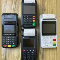 کارتخواّنZ9ٍ90 کالابرگی سخنگووایـفای دارNFّC فًعال
