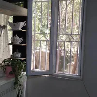 فروش آپارتمان۵۴متری ۱ خوابه فول سندتک برگ باوام|فروش آپارتمان|بومهن, |دیوار