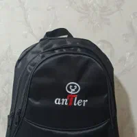 کوله پشتی