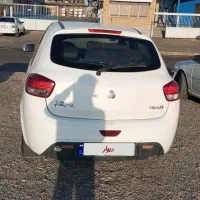 تبیا۲ مدل ۹۷