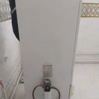 آب گرم کن قاینار خزر|آبگرمکن، پکیج، شوفاژ|بناب, |دیوار