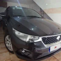 تارا اتوماتیک v2 ۱۴۰۲