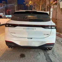 لاماری ایما / اقساطی صفر / تحویل یک ساعته|خودرو سواری و وانت|تهران, جمهوری|دیوار