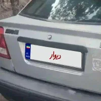 پراید۱۴۱