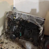 فروش موتور زانتیا۲۰۰۰