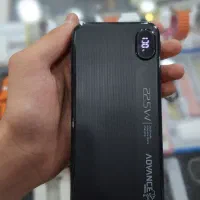 پاور بانک اندونس ۲۰هزار|لوازم جانبی موبایل و تبلت|سبزوار, چهارراه فرودگاه|دیوار