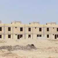 فروش مسکن ملی قیمت 680 تومن