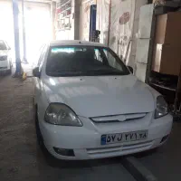 پولیش و سرامیک خودرو