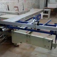 دستگاه دور کن|ماشین‌آلات صنعتی|بیرجند, |دیوار