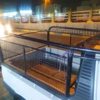 پراید وانت بی رنگ|خودرو سواری و وانت|فردیس, فردیس|دیوار