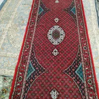 کناره فرش 3*1