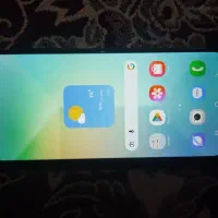 a06|موبایل|سبزوار, طبرسی (جعفرآباد)|دیوار