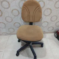 صندلی چرخ دار