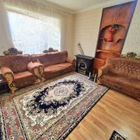 تعدادی سوئیت ۵۰ الی ۱۵۰ متری دربستی مبله تکمیل|اجارهٔ کوتاهمدت آپارتمان و سوئیت|تبریز, |دیوار