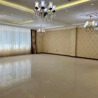اپارتمان لوکس ۲۰۰ متر سه خواب در امام خمینی|اجارهٔ آپارتمان|مشهد, امام خمینی|دیوار