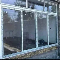 صنایع آلومینیوم علی نقد واقساط