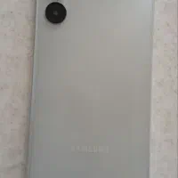 A16|موبایل|میاندوآب, |دیوار