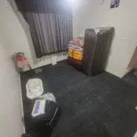 38 متری نقلی|فروش آپارتمان|تهران, افسریه جنوبی|دیوار